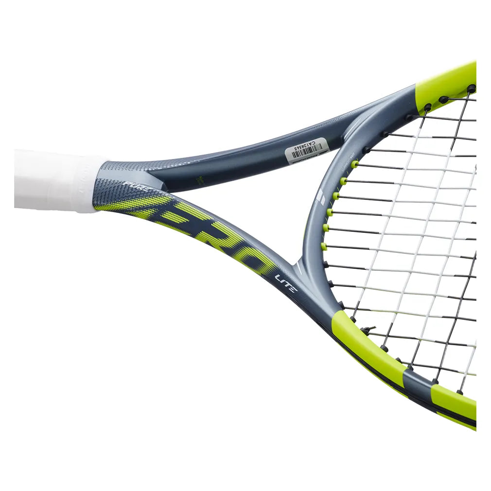 Pure Aero Lite 2026 Tennis Racquet