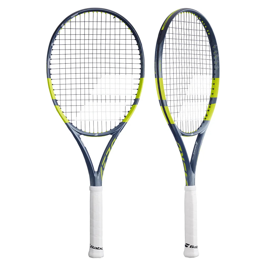 Pure Aero Lite 2026 Tennis Racquet