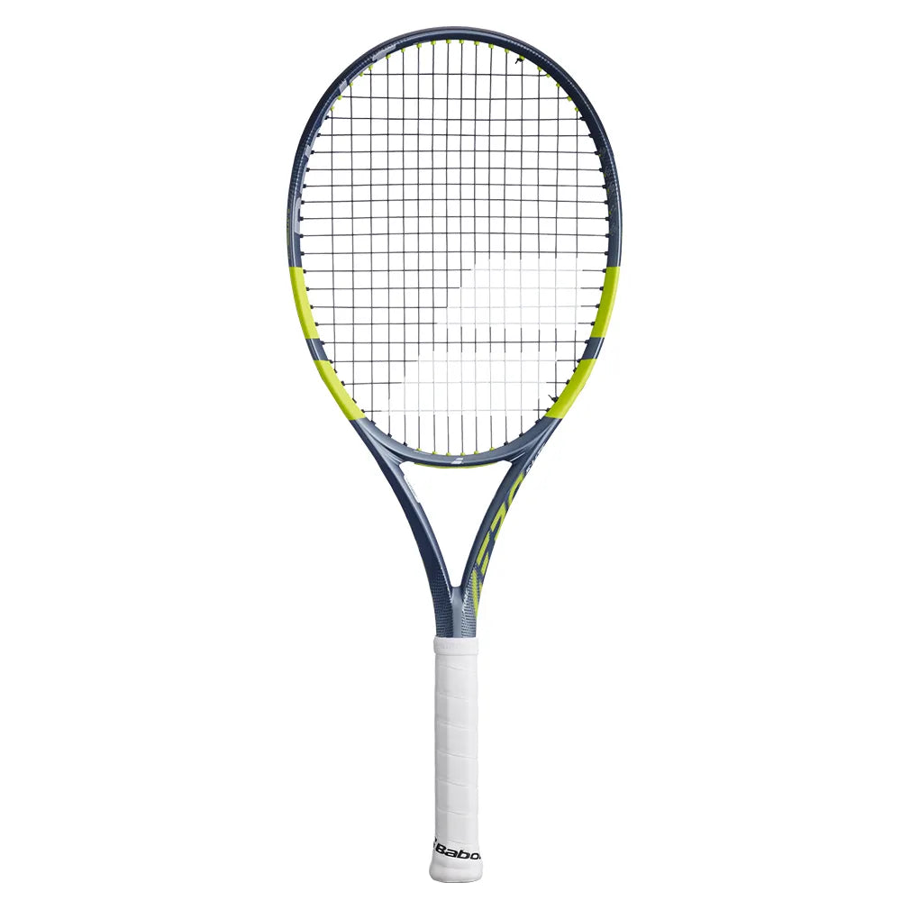 Pure Aero Super Lite 2026 Tennis Racquet