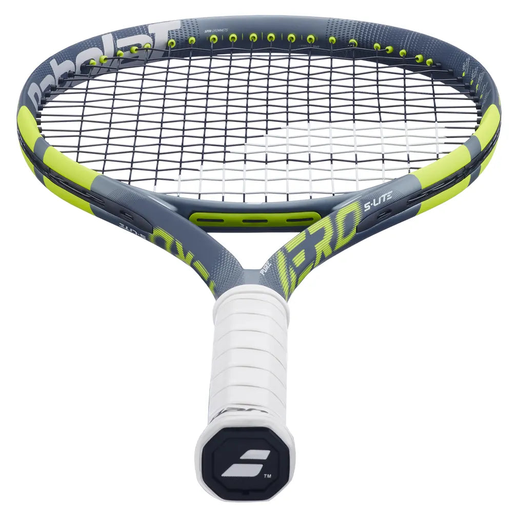Pure Aero Super Lite 2026 Tennis Racquet