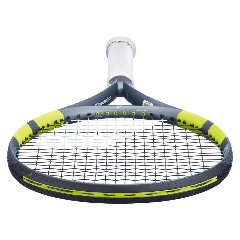 Pure Aero Super Lite 2026 Tennis Racquet