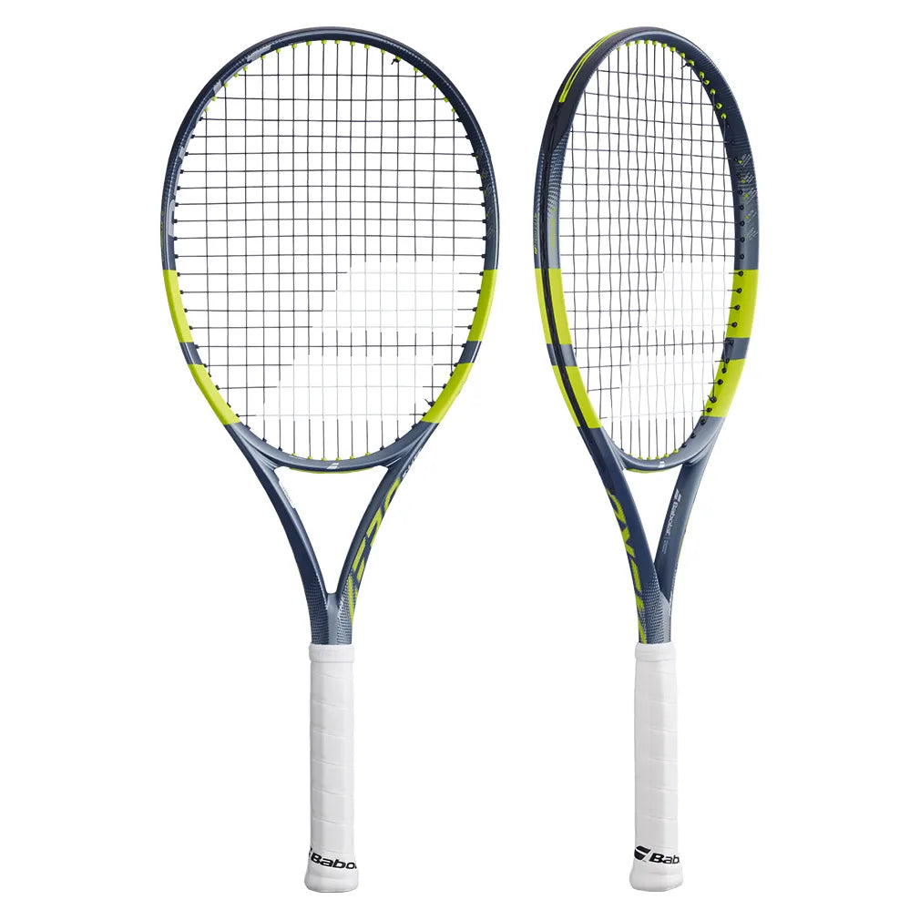 Pure Aero Super Lite 2026 Tennis Racquet