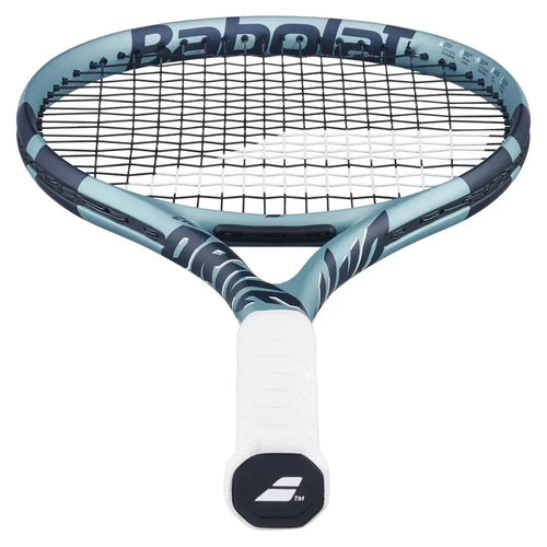 Evo Drive Gen2 Prestrung Tennis Racquet Blue