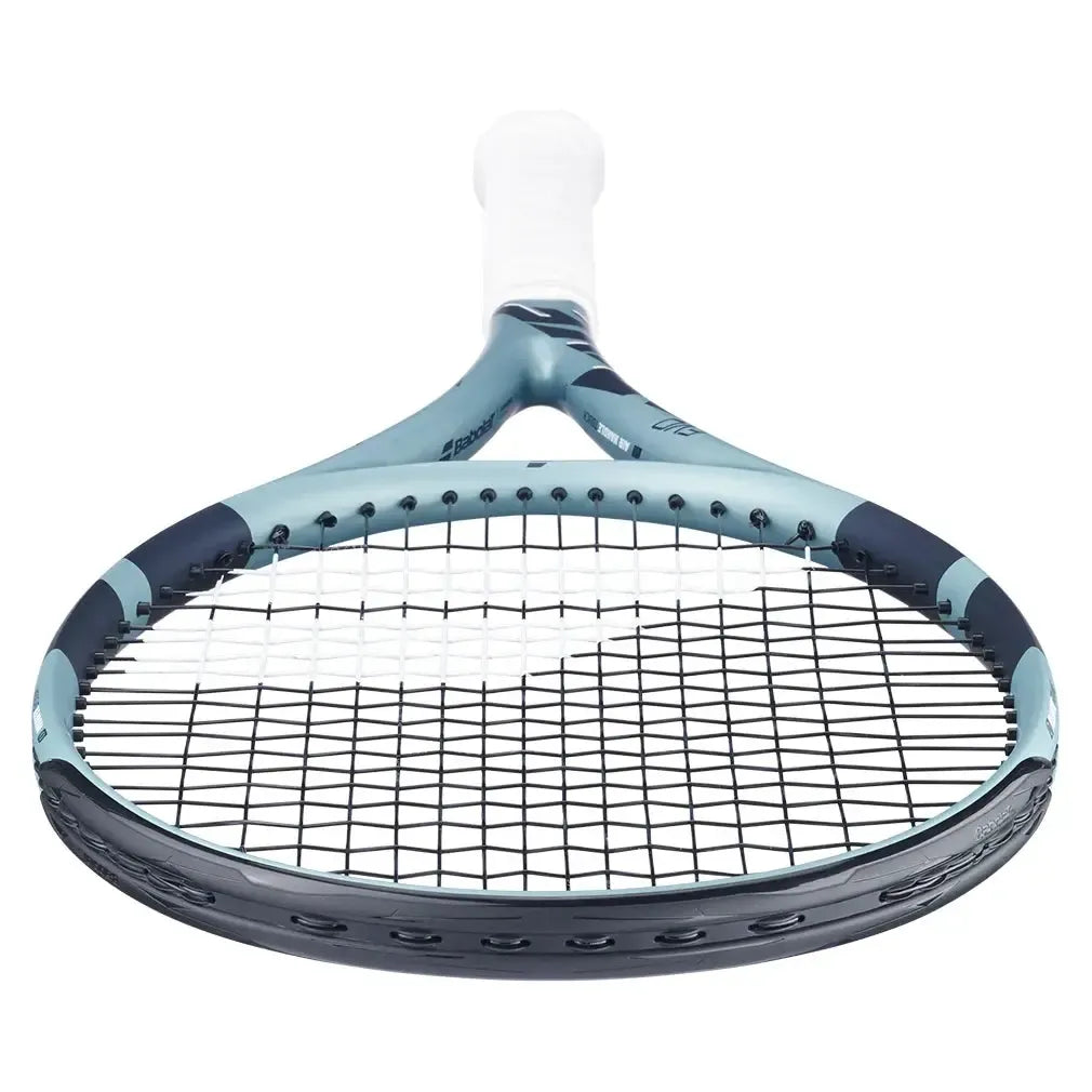 Evo Drive Gen2 Prestrung Tennis Racquet Blue