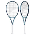 Evo Drive Gen2 Prestrung Tennis Racquet Blue