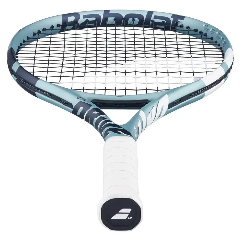 Evo Drive Lite Gen2 Prestrung Tennis Racquet Blue