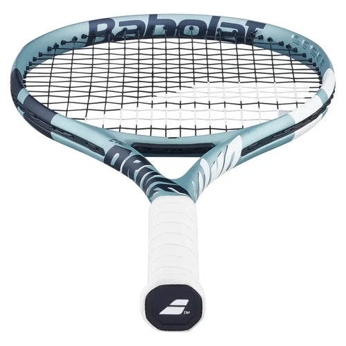 Evo Drive Lite Gen2 Prestrung Tennis Racquet Blue