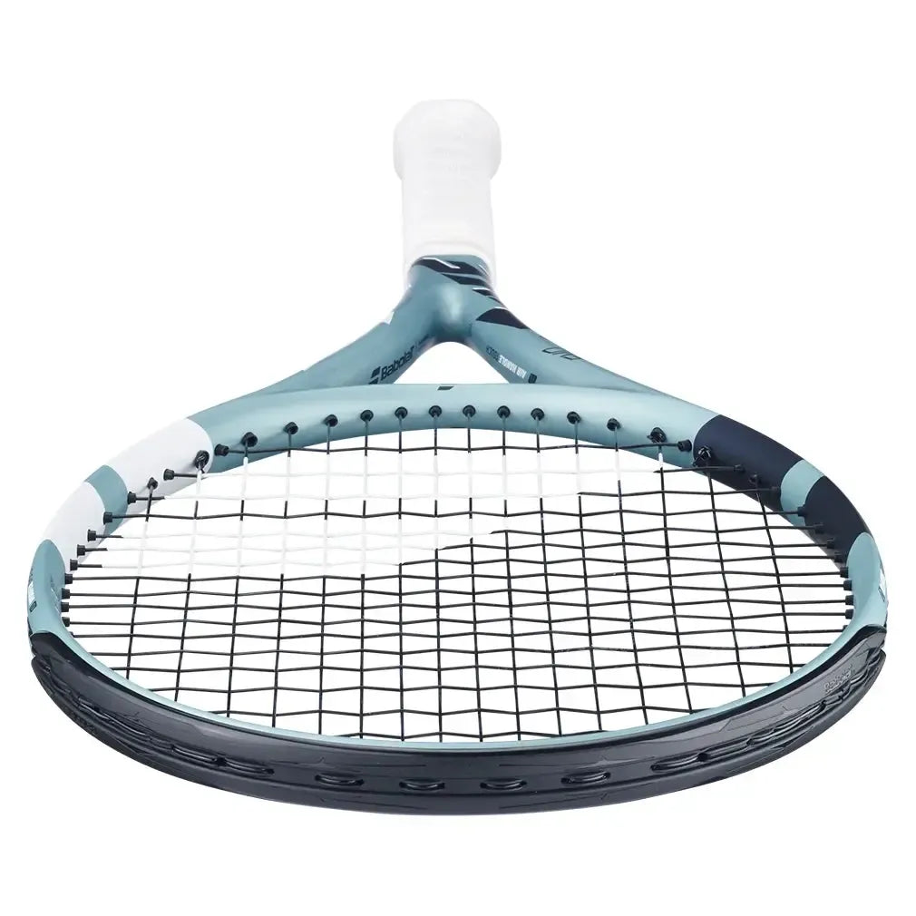 Evo Drive Lite Gen2 Prestrung Tennis Racquet Blue