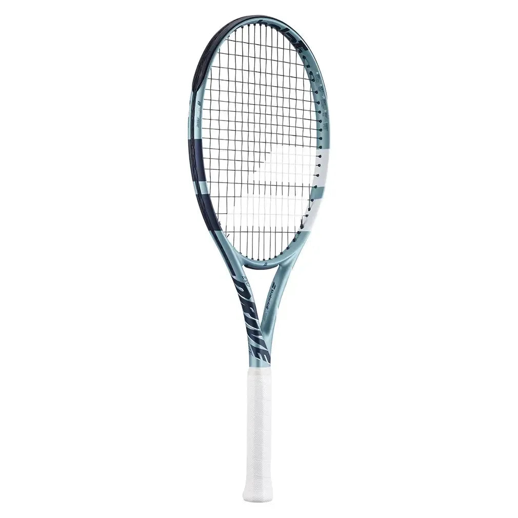 Evo Drive Lite Gen2 Prestrung Tennis Racquet Blue