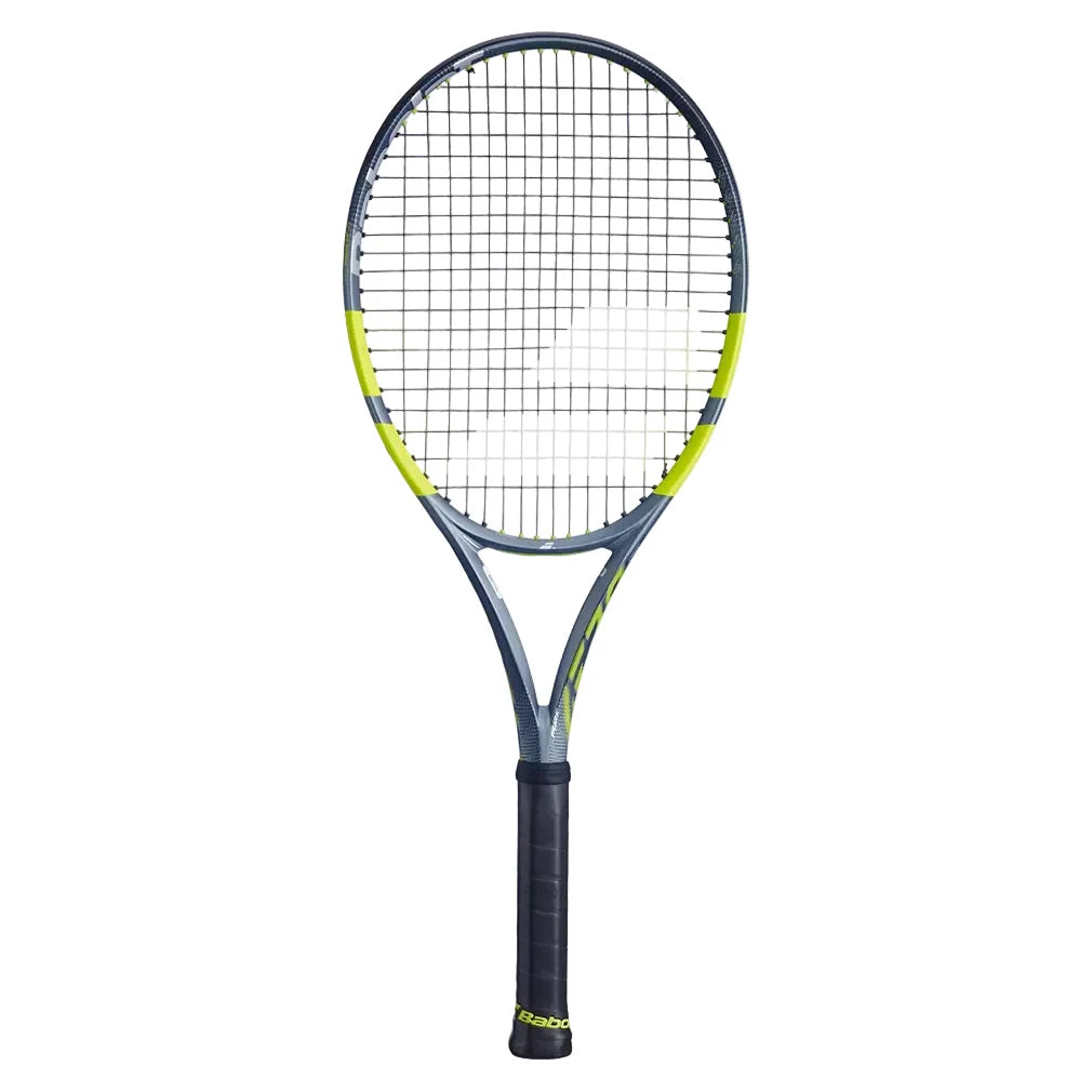 Pure Aero 98 2026 Tennis Racquet