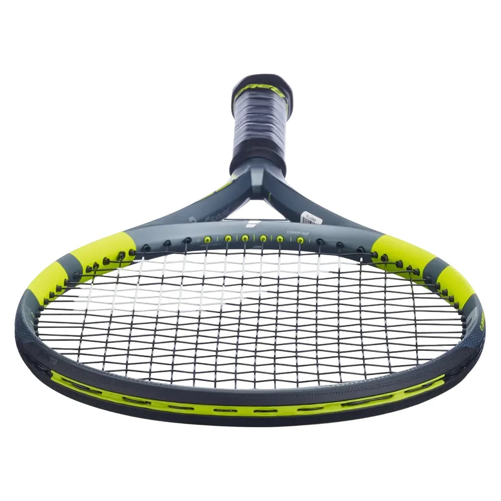 Pure Aero 98 2026 Tennis Racquet