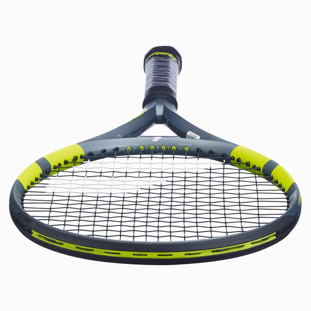 Pure Aero 98 x2 2026 Tennis Racquets
