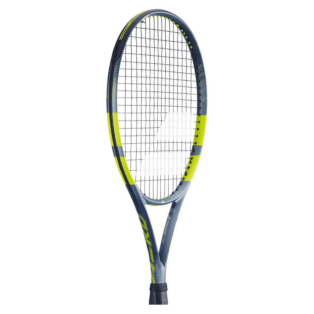 Pure Aero 98 x2 2026 Tennis Racquets
