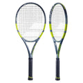 Pure Aero 98 2026 Tennis Racquet