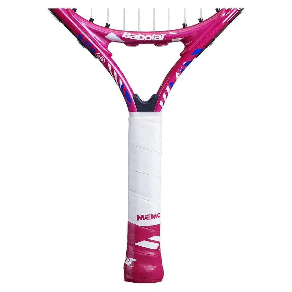 B'Fly 19 Junior Prestrung Tennis Racquet
