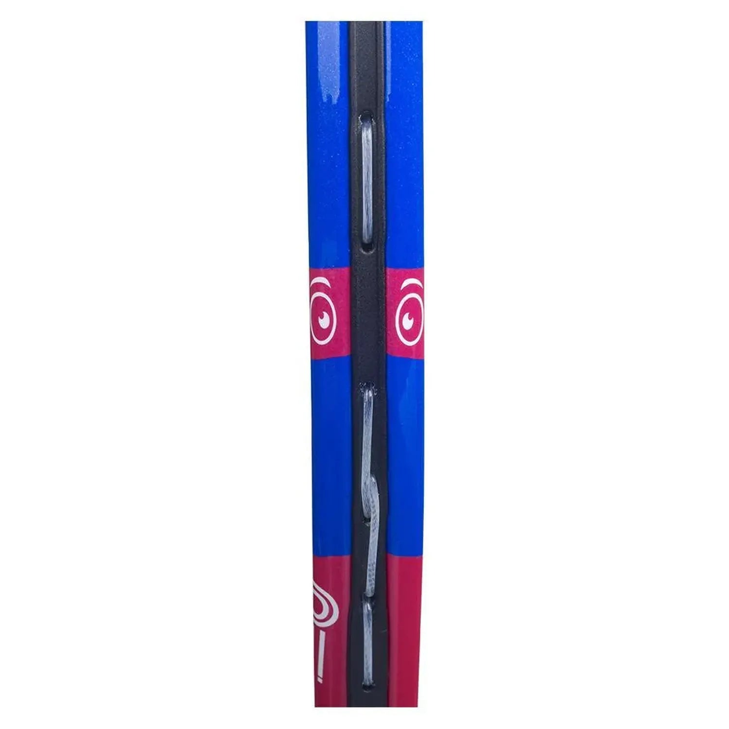 B'Fly 19 Junior Prestrung Tennis Racquet