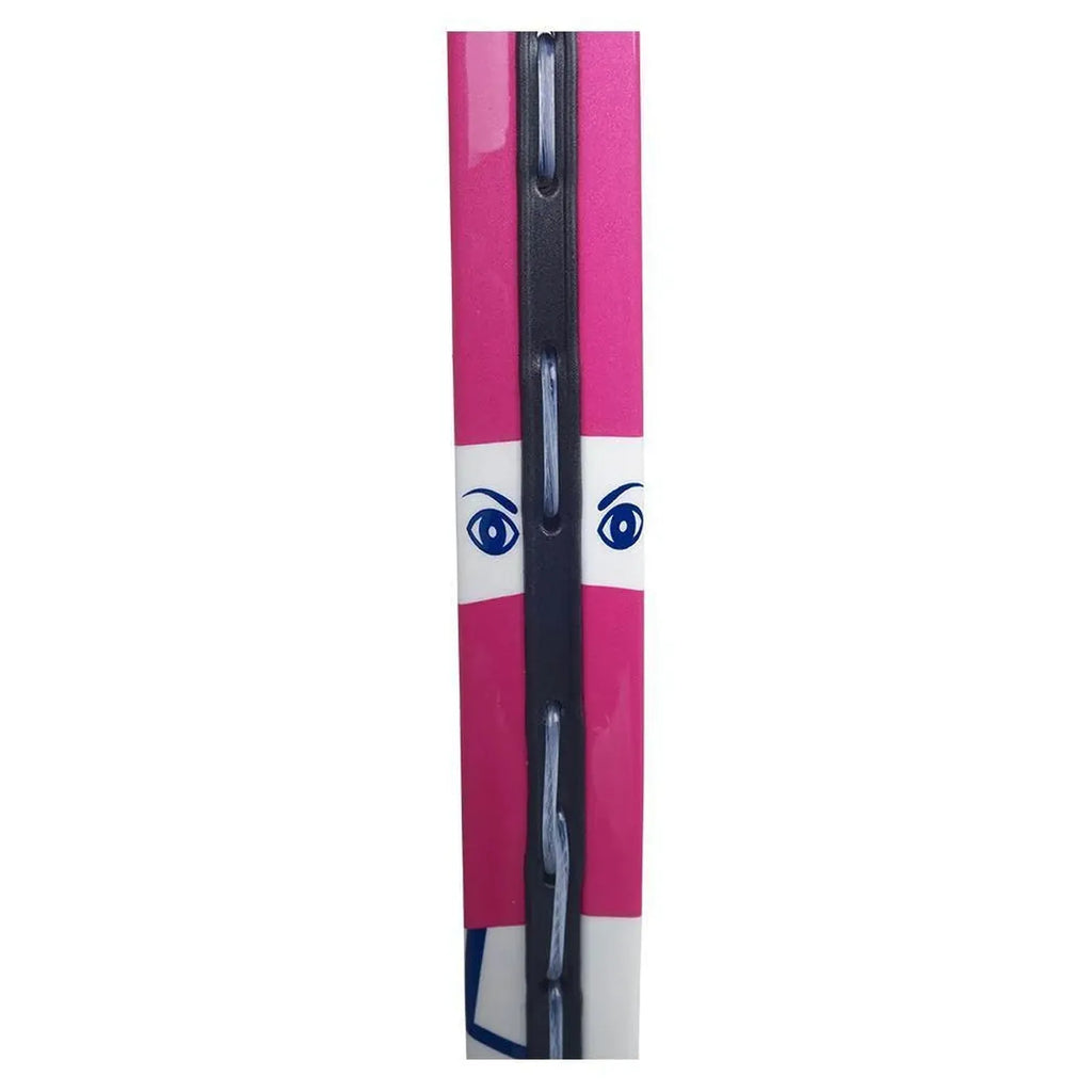 B'Fly 23 Junior Prestrung Tennis Racquet