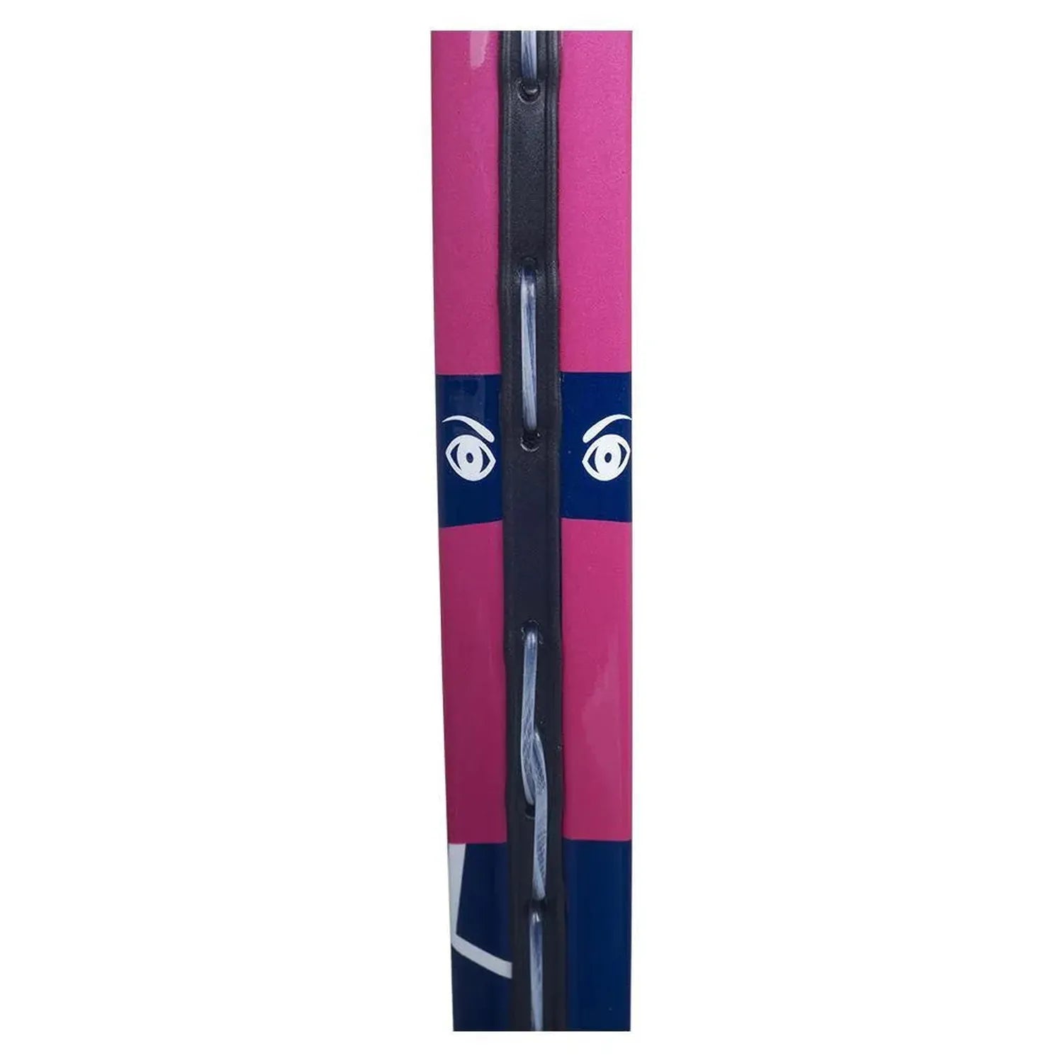 B'Fly 25 Junior Prestrung Tennis Racquet