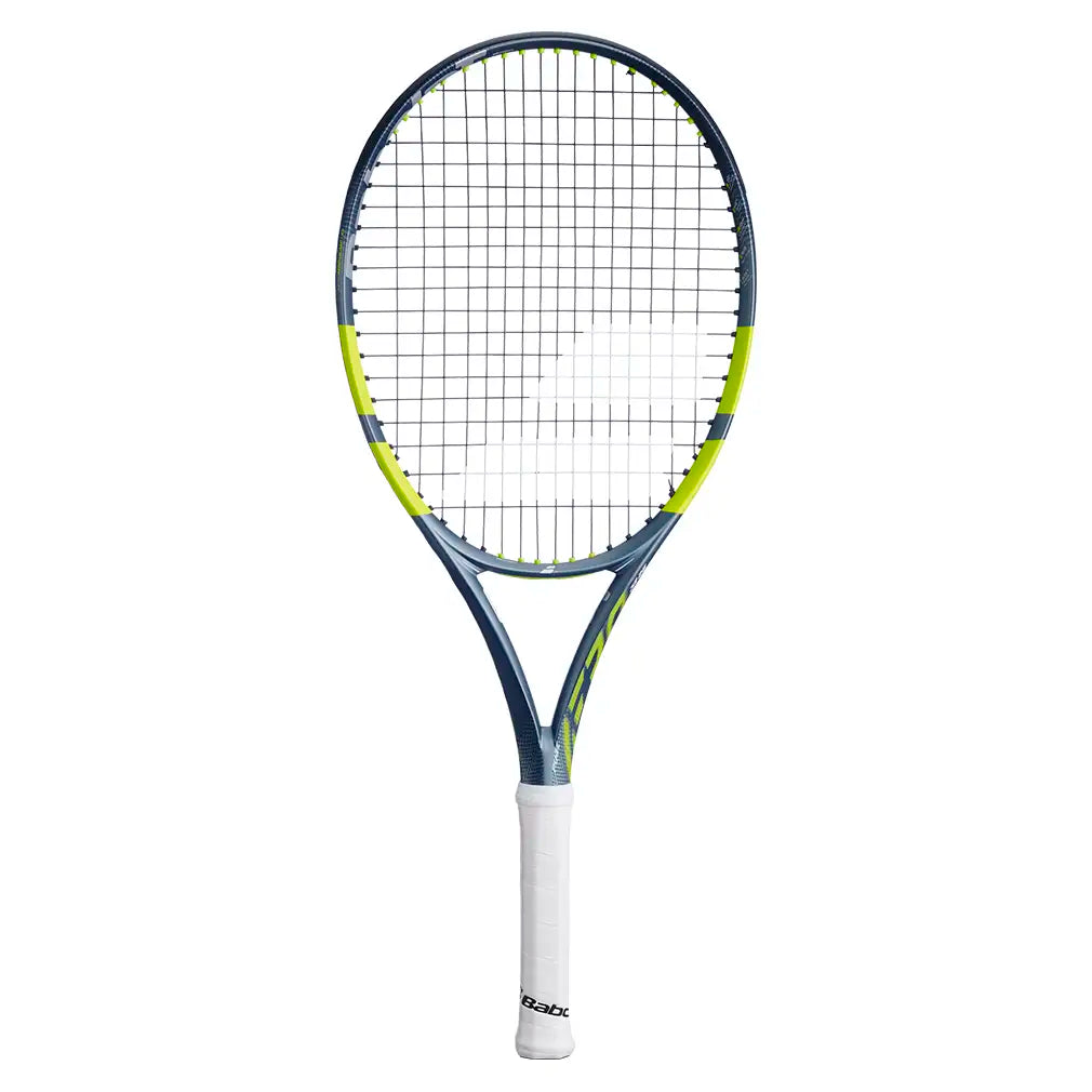 Pure Aero 26 2026 Junior Tennis Racquet Size 3 7/8