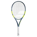 Pure Aero 26 2026 Junior Tennis Racquet Size 3 7/8