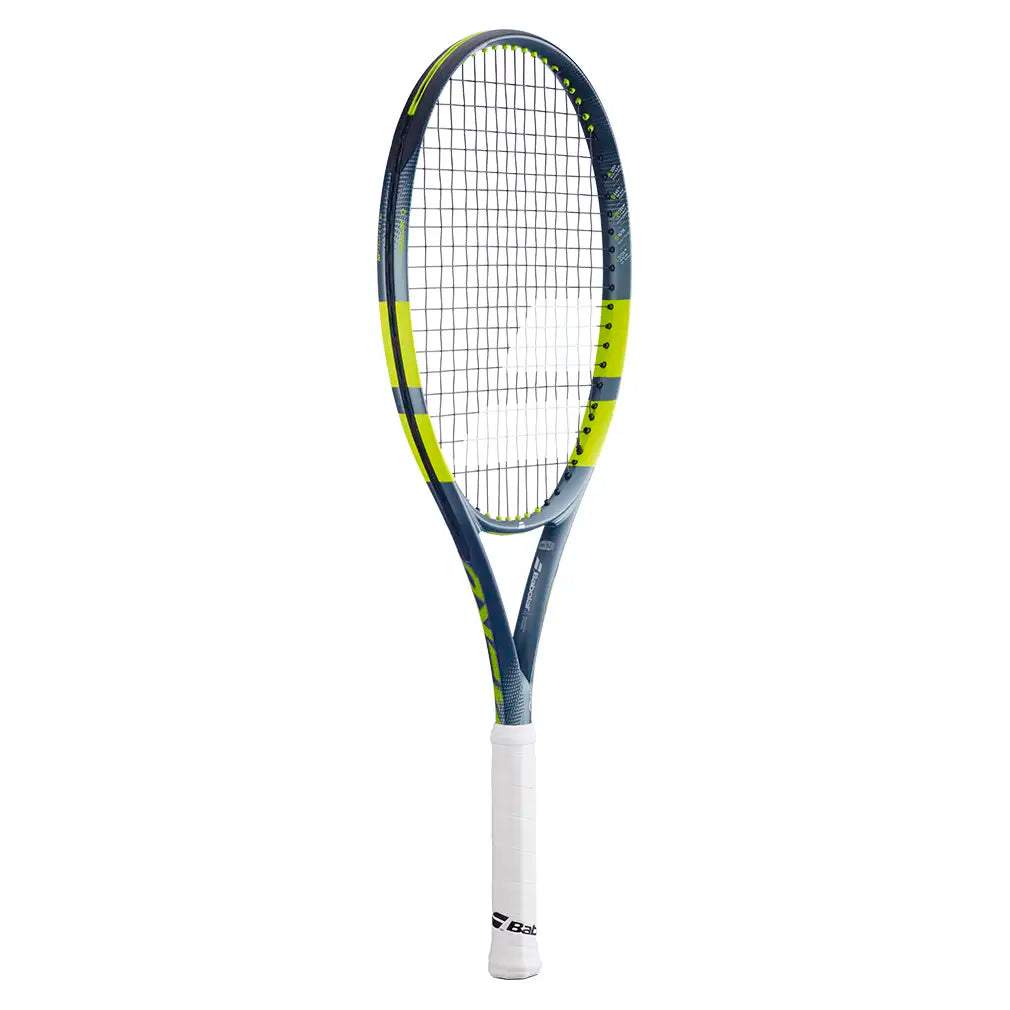 Pure Aero 26 2026 Junior Tennis Racquet Size 3 7/8