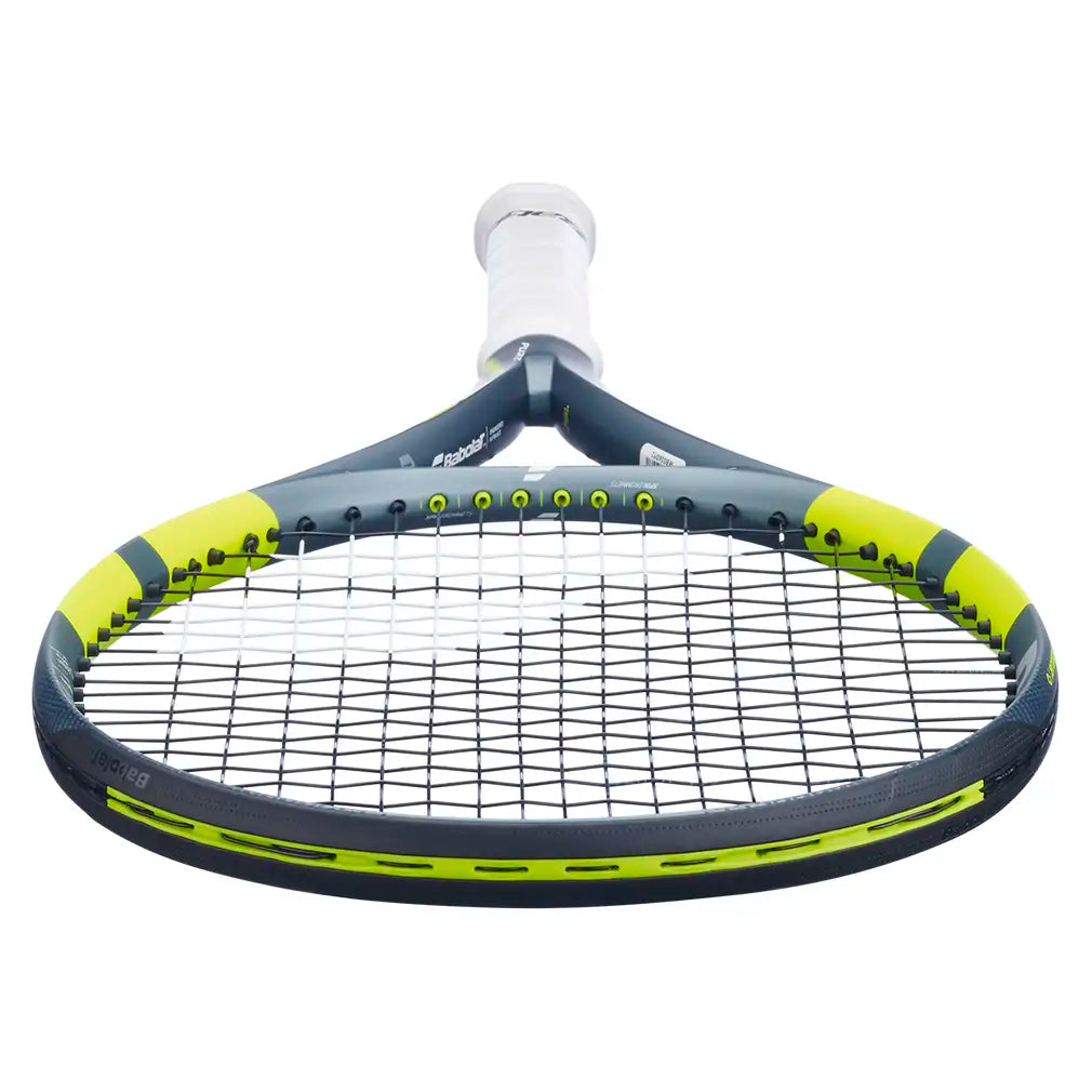 Pure Aero 26 2026 Junior Tennis Racquet Size 3 7/8
