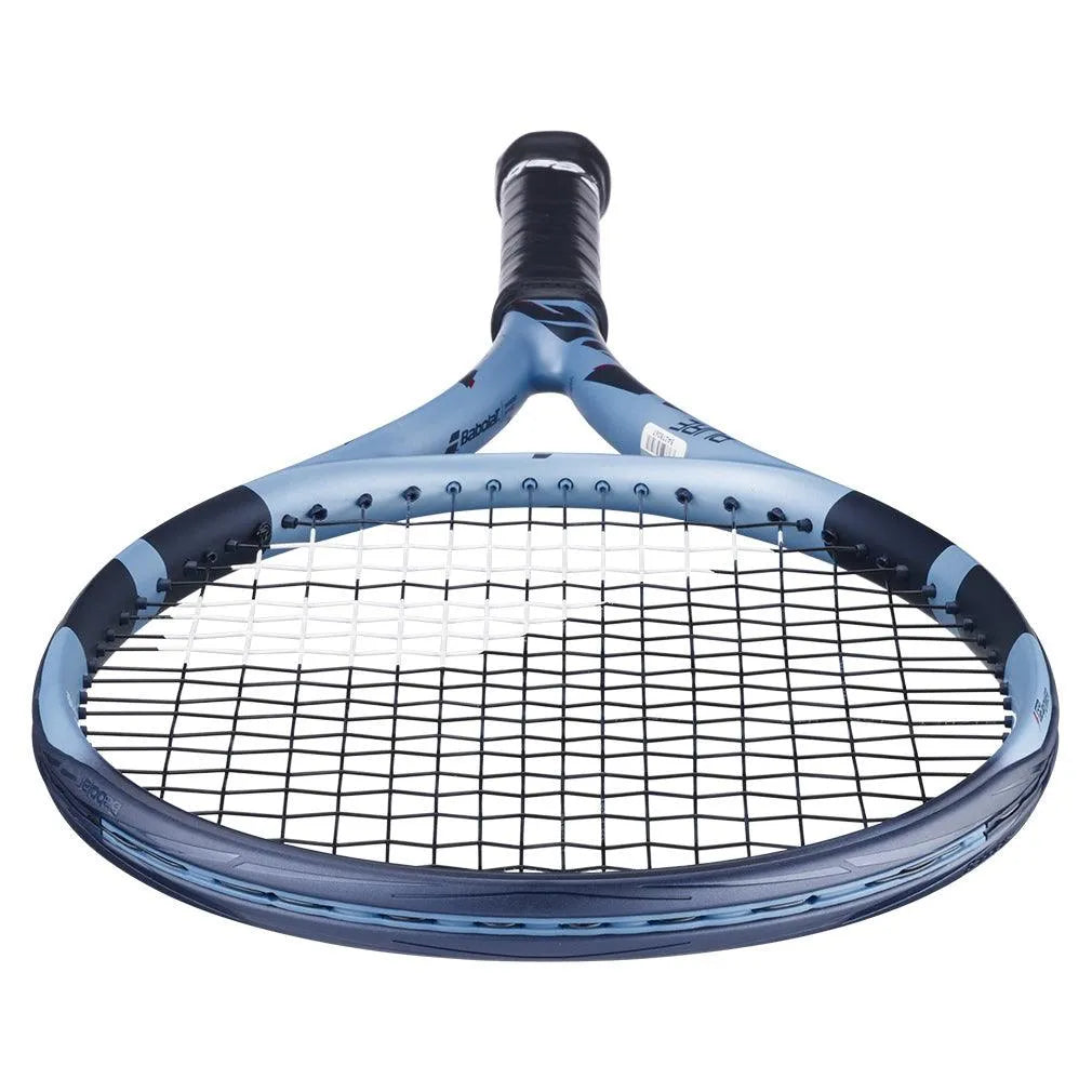Pure Drive Junior 26 2025 Tennis Racquet Blue 3 7/8 Grip