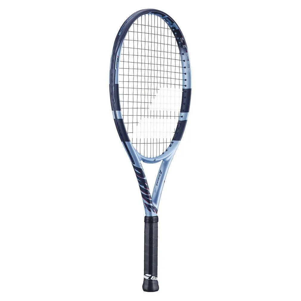 Pure Drive Junior 25 2025 Tennis Racquet Blue