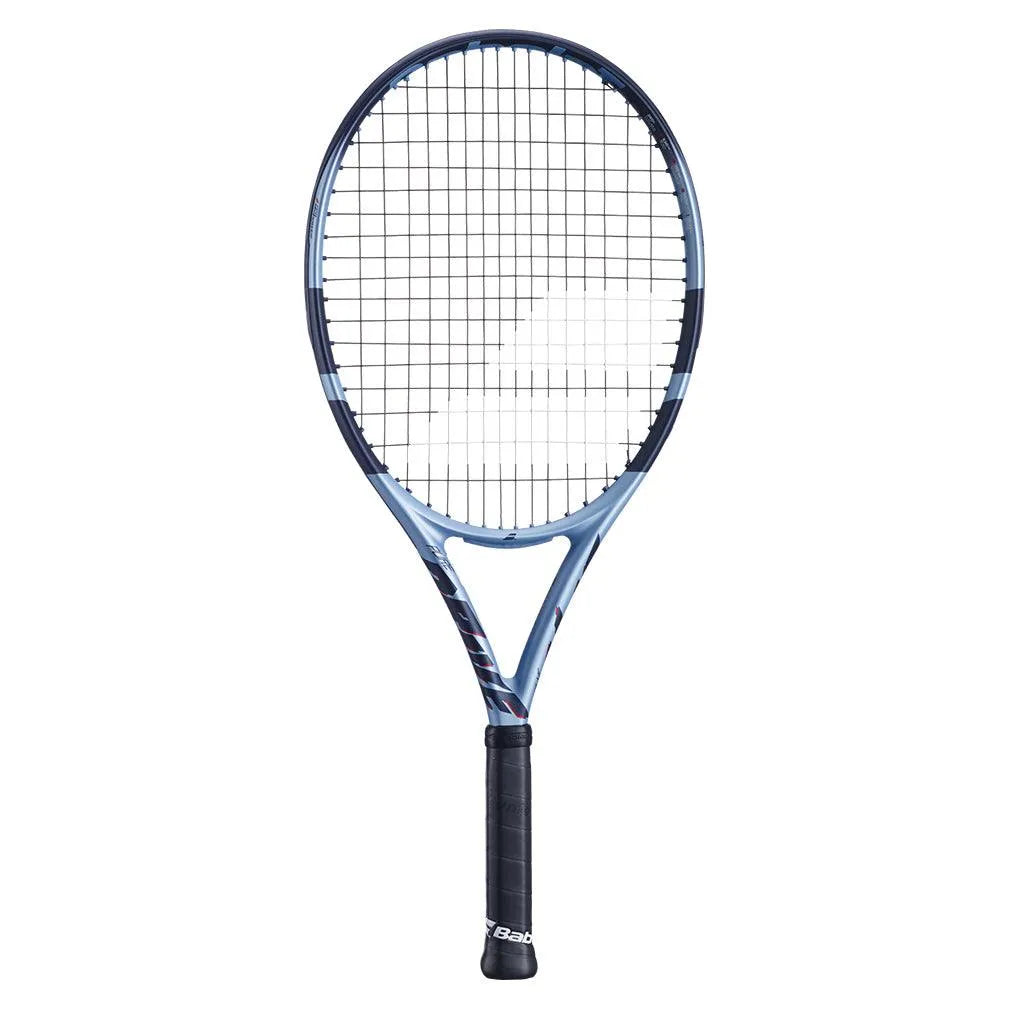 Pure Drive Junior 25 2025 Tennis Racquet Blue