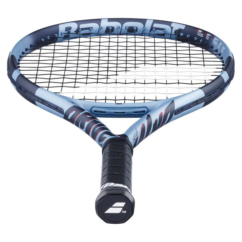 Pure Drive Junior 25 2025 Tennis Racquet Blue