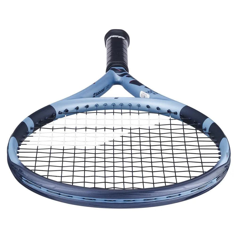 Pure Drive Junior 25 2025 Tennis Racquet Blue