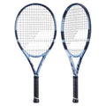 Pure Drive Junior 25 2025 Tennis Racquet Blue