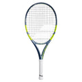 Pure Aero 25 2026 Junior Tennis Racquet