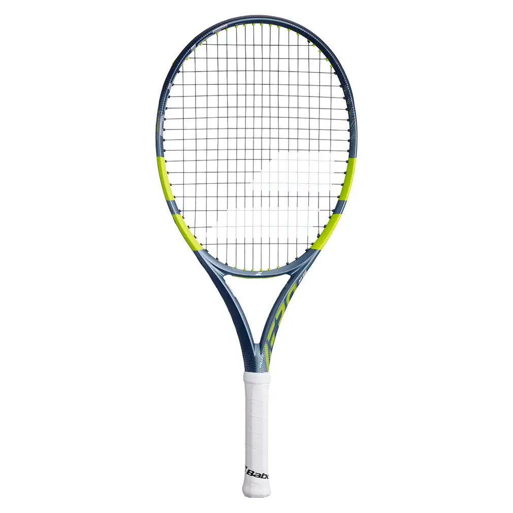 Pure Aero 25 2026 Junior Tennis Racquet