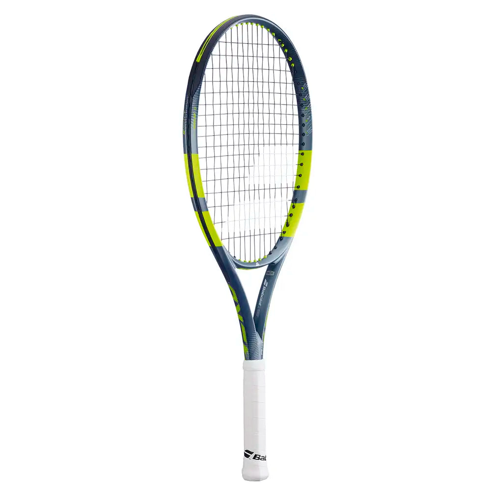 Pure Aero 25 2026 Junior Tennis Racquet