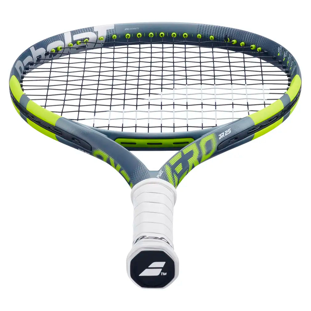 Pure Aero 25 2026 Junior Tennis Racquet