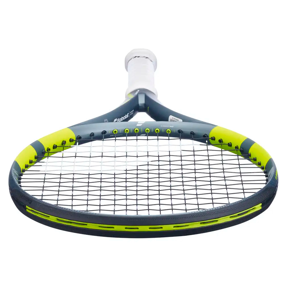 Pure Aero 25 2026 Junior Tennis Racquet