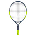 Carlitos Junior 19 Tennis Racquet