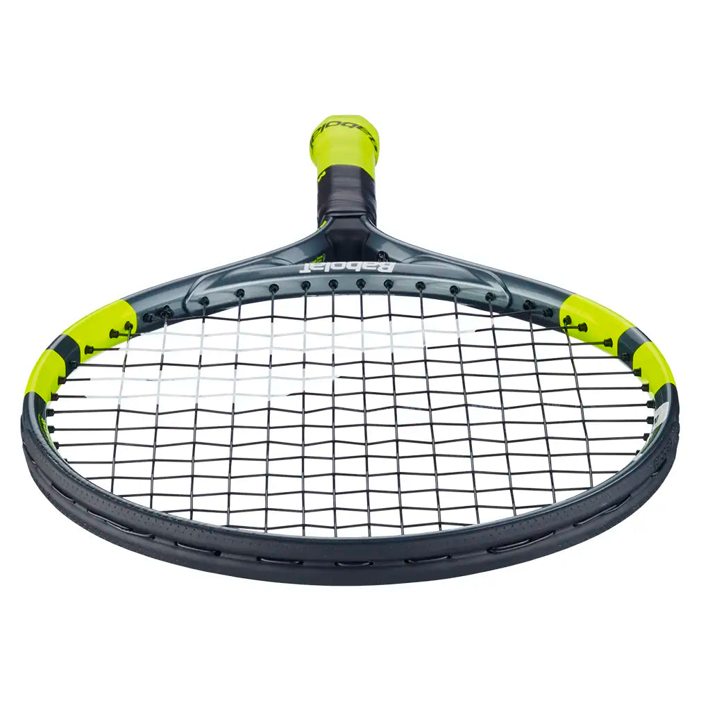 Carlitos Junior 19 Tennis Racquet