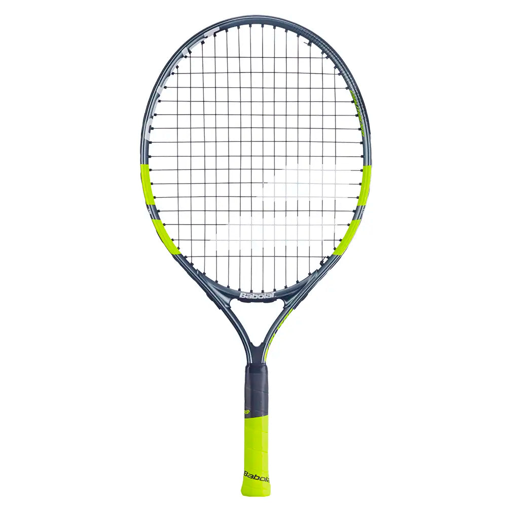Carlitos Junior 21 Tennis Racquet