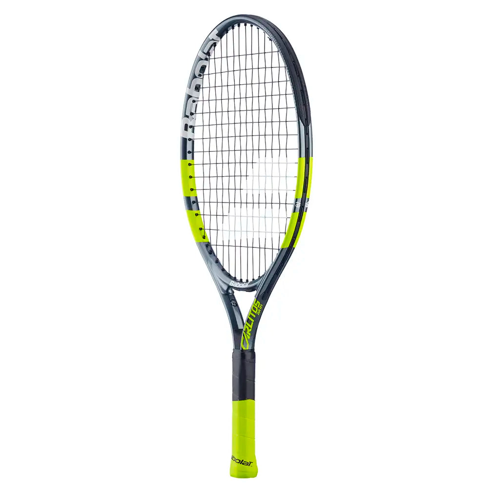 Carlitos Junior 21 Tennis Racquet