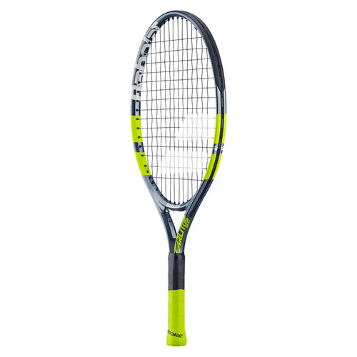 Carlitos Junior 21 Tennis Racquet