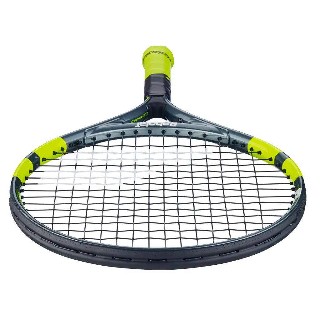 Carlitos Junior 21 Tennis Racquet
