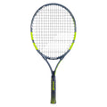 Carlitos Junior 23 Tennis Racquet