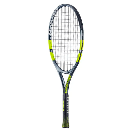 Carlitos Junior 23 Tennis Racquet