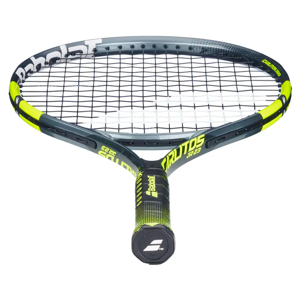 Carlitos Junior 23 Tennis Racquet
