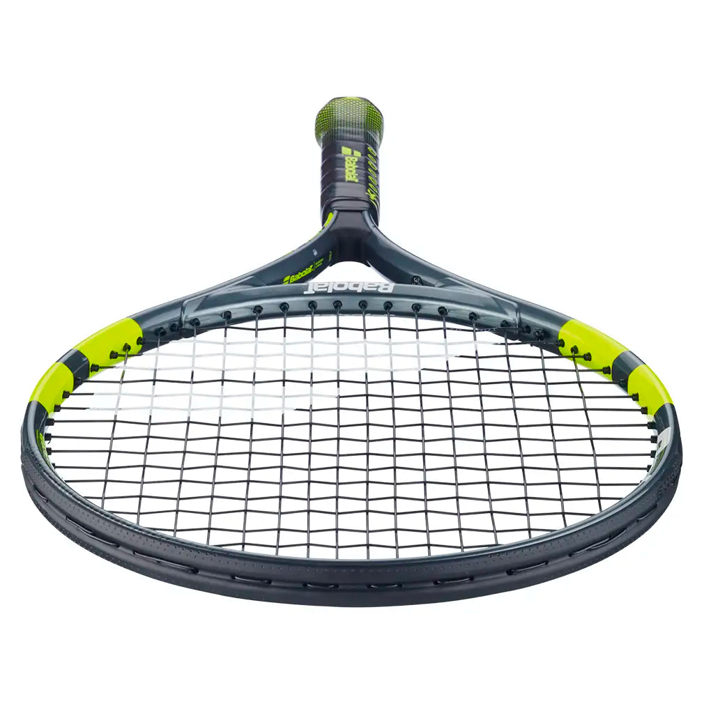 Carlitos Junior 23 Tennis Racquet