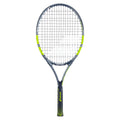 Carlitos Junior 25 Tennis Racquet