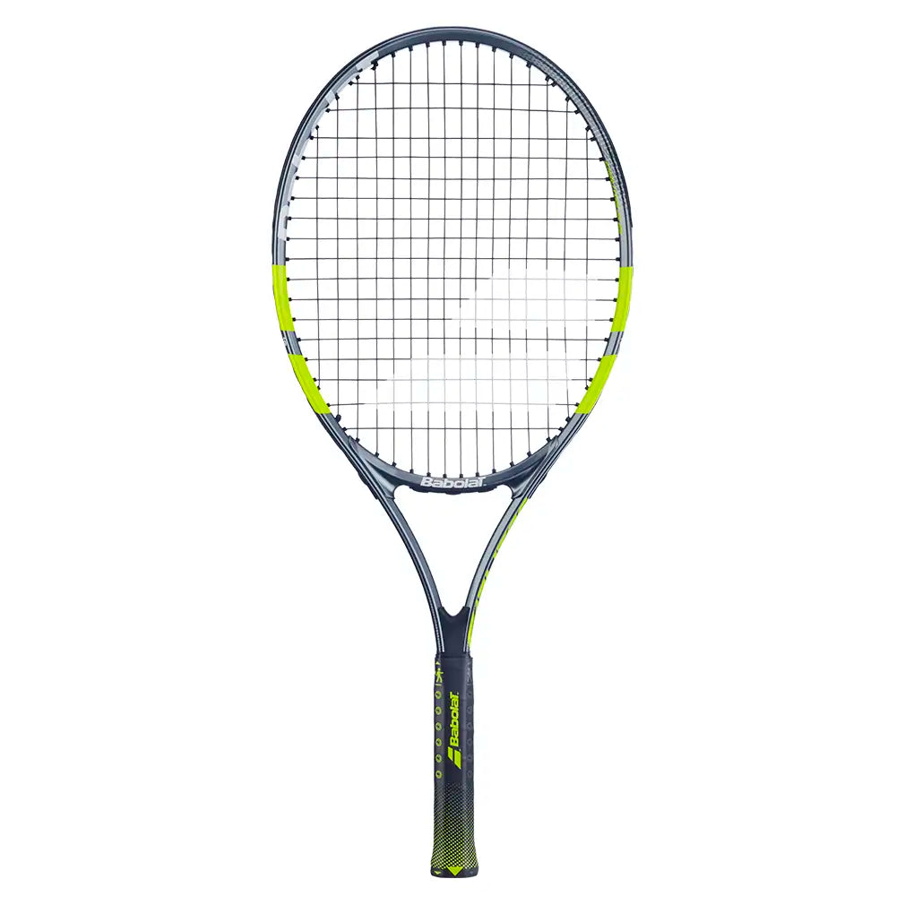 Carlitos Junior 25 Tennis Racquet