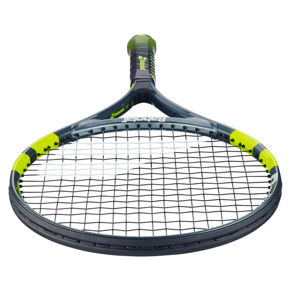 Carlitos Junior 25 Tennis Racquet